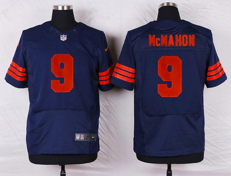 Chicago Bears elite jerseys-003